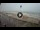 Webcam in Blackpool, 94.4 km
