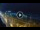 Webcam in Blackpool, 85.4 km