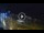 Webcam in Blackpool, 35.7 km entfernt