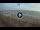 Webcam in Blackpool, 41.6 mi away