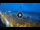 Webcam in Blackpool, 0.1 km