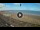 Webcam in Blackpool, 7.2 mi away