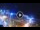 Webcam in Blackpool, 45.4 km