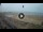 Webcam in Blackpool, 38 mi away