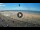 Webcam in Blackpool, 116.8 km