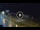 Webcam in Blackpool, 0.2 mi away