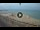 Webcam in Blackpool, 45 mi away