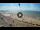 Webcam in Blackpool, 0.6 km