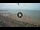 Webcam in Blackpool, 76.7 km