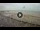 Webcam in Blackpool, 0.1 km