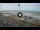 Webcam in Blackpool, 100.1 km