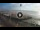 Webcam in Blackpool, 0.1 mi away