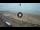 Webcam in Blackpool, 13.8 mi away