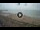Webcam in Blackpool, 115.4 km