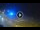 Webcam in Blackpool, 108 km entfernt