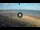 Webcam in Blackpool, 28.5 mi away