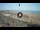 Webcam in Blackpool, 121.4 km