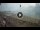 Webcam in Blackpool, 33.1 mi away