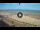 Webcam in Blackpool, 47 mi away