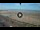 Webcam in Blackpool, 28.1 mi away