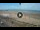 Webcam in Blackpool, 81.9 km entfernt
