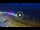 Webcam in Blackpool, 116.8 km