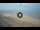 Webcam in Blackpool, 102.6 km entfernt