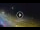 Webcam in Blackpool, 36.4 mi away