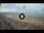 Webcam in Blackpool, 94.4 km