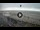 Webcam in Blackpool, 122 km