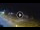 Webcam in Blackpool, 0.6 km