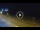 Webcam in Blackpool, 60.3 km