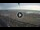 Webcam in Blackpool, 61.3 km