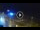 Webcam in Blackpool, 28.5 mi away