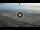 Webcam in Blackpool, 121.4 km