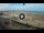 Webcam in Blackpool, 115.4 km