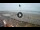 Webcam in Blackpool, 102.6 km entfernt