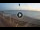 Webcam in Blackpool, 17.5 mi away