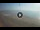 Webcam in Blackpool, 73.7 km entfernt