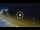 Webcam in Blackpool, 0.1 km