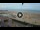 Webcam in Blackpool, 116.8 km entfernt