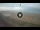 Webcam in Blackpool, 0.1 km