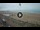 Webcam in Blackpool, 60.3 km entfernt