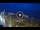Webcam in Blackpool, 0.6 km