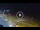 Webcam in Blackpool, 25.2 mi away