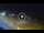Webcam in Blackpool, 0.6 km