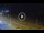 Webcam in Blackpool, 108 km