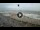 Webcam in Blackpool, 25.2 mi away