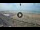 Webcam in Blackpool, 7.2 mi away