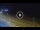 Webcam in Blackpool, 60.3 km